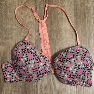 B intimates bra